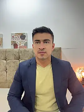 Chris Clarck online show from 13, 11, 2025