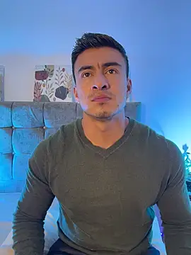 Chris Clarck online show from 28, 2, 2026