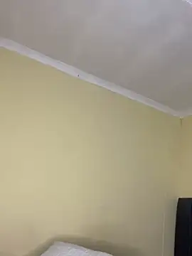 MiyaXo2 online show from 18, 12, 2025