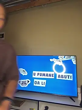 Snapshot of MiyaXo2 chatting on 6, 3, 2026 MiyaXo2 online show from 6, 3, 2026