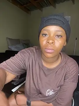 Snapshot of MiyaXo2 chatting on 25, 3, 2026 MiyaXo2 online show from 25, 3, 2026