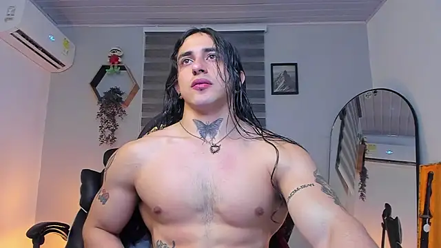 Snapshot of im_allen chatting on 20, 12, 2025 im allen online show from 20, 12, 2025