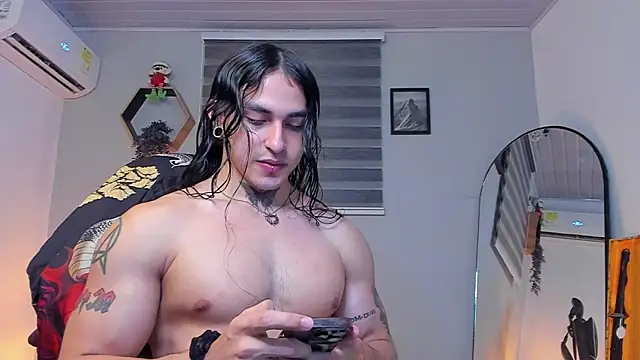 Snapshot of im_allen chatting on 9, 1, 2026 im allen online show from 9, 1, 2026