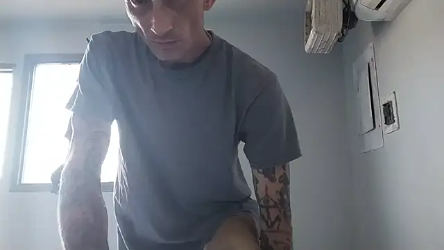 Codywade online show from 13, 5, 2026