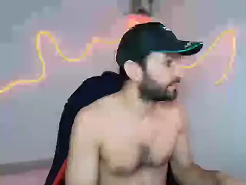 miketabarez online show from 31, 10, 2025