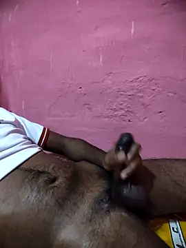 abhi sexy boy online show from 13, 11, 2025