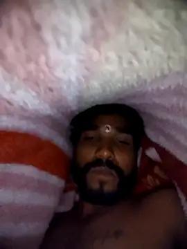 abhi sexy boy online show from 27, 3, 2026