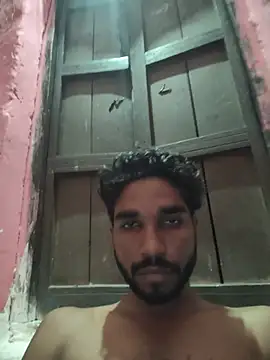 Snapshot of abhi_sexy_boy chatting on 29, 6, 2026 abhi sexy boy online show from 29, 6, 2026