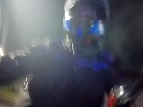 6perlas9 online show from 4, 11, 2025