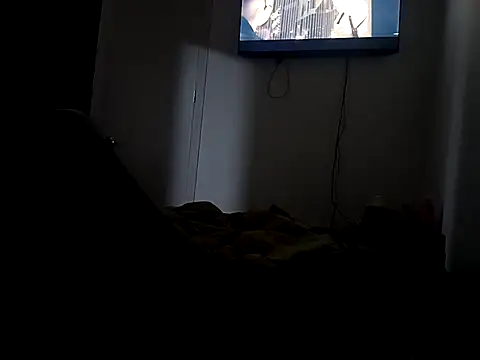 6perlas9 online show from 21, 12, 2025