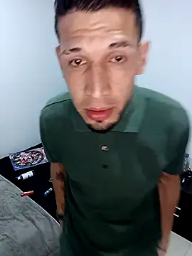 6perlas9 online show from 23, 12, 2025