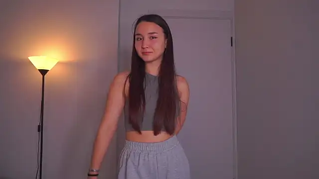 Snapshot of StephaniMulac chatting on 1, 11, 2025 StephaniMulac online show from 1, 11, 2025