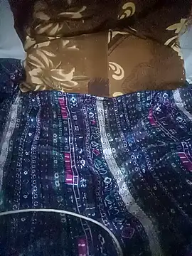 Nextboy113 online show from 27, 2, 2026