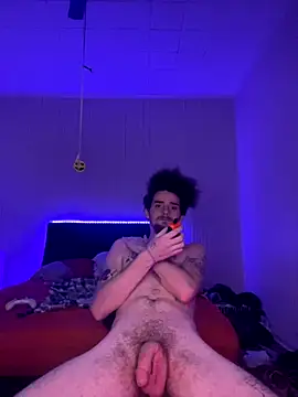 tgetnasty online show from 13, 11, 2025