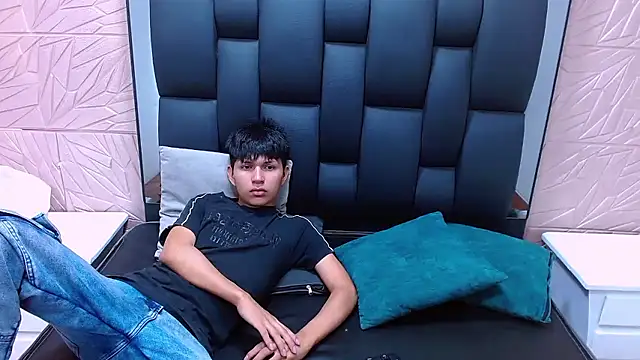 Mortelle  online show from 8, 1, 2026