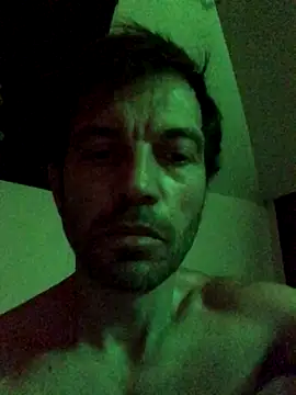 onlyfuncouple online show from 31, 10, 2025