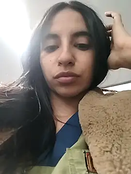 Snapshot of catalinamunoz chatting on 7, 11, 2025 catalinamunoz online show from 7, 11, 2025