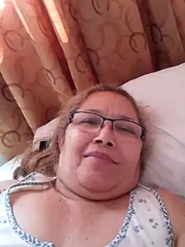 Cessi50 online show from 3, 12, 2025