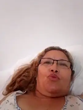 Snapshot of Cessi50 chatting on 10, 1, 2026 Cessi50 online show from 10, 1, 2026