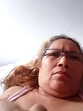 Snapshot of Cessi50 chatting on 14, 1, 2026 Cessi50 online show from 14, 1, 2026