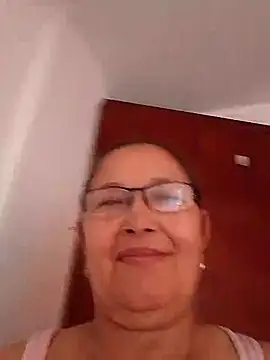 Snapshot of Cessi50 chatting on 15, 1, 2026 Cessi50 online show from 15, 1, 2026