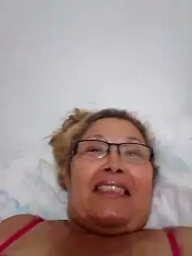 Snapshot of Cessi50 chatting on 19, 1, 2026 Cessi50 online show from 19, 1, 2026