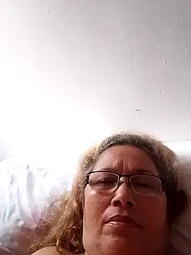 Snapshot of Cessi50 chatting on 19, 1, 2026 Cessi50 online show from 19, 1, 2026