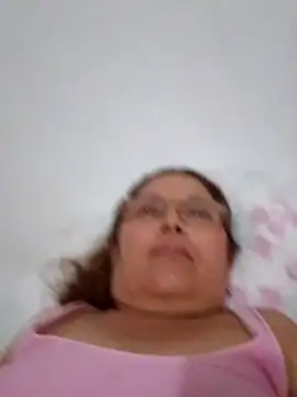 Snapshot of Cessi50 chatting on 3, 2, 2026 Cessi50 online show from 3, 2, 2026