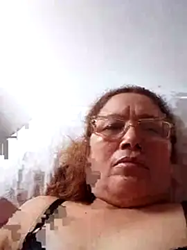 Snapshot of Cessi50 chatting on 3, 2, 2026 Cessi50 online show from 3, 2, 2026