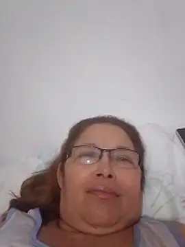 Snapshot of Cessi50 chatting on 6, 2, 2026 Cessi50 online show from 6, 2, 2026