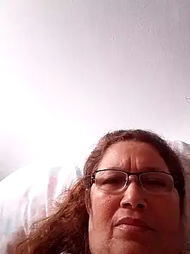 Snapshot of Cessi50 chatting on 7, 2, 2026 Cessi50 online show from 7, 2, 2026