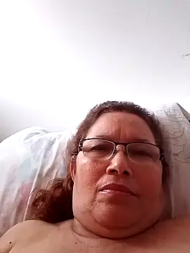 Snapshot of Cessi50 chatting on 8, 2, 2026 Cessi50 online show from 8, 2, 2026