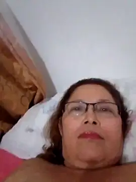 Snapshot of Cessi50 chatting on 9, 2, 2026 Cessi50 online show from 9, 2, 2026