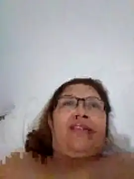 Snapshot of Cessi50 chatting on 12, 2, 2026 Cessi50 online show from 12, 2, 2026