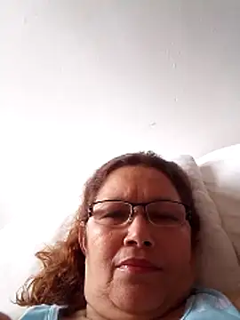 Snapshot of Cessi50 chatting on 12, 2, 2026 Cessi50 online show from 12, 2, 2026