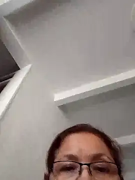 Snapshot of Cessi50 chatting on 13, 2, 2026 Cessi50 online show from 13, 2, 2026