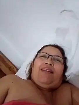 Snapshot of Cessi50 chatting on 15, 2, 2026 Cessi50 online show from 15, 2, 2026