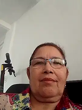 Snapshot of Cessi50 chatting on 18, 2, 2026 Cessi50 online show from 18, 2, 2026