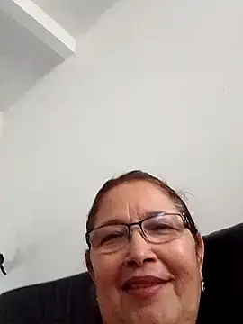 Snapshot of Cessi50 chatting on 20, 2, 2026 Cessi50 online show from 20, 2, 2026