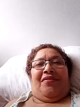 Cessi50 online show from 24, 2, 2026