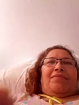 Cessi50 online show from 11, 5, 2026
