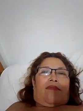 Cessi50 online show from 13, 5, 2026