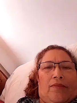 Cessi50 online show from 16, 5, 2026