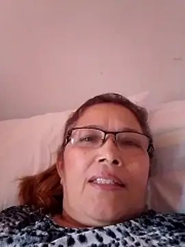 Cessi50 online show from 19, 5, 2026