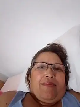 Cessi50 online show from 24, 5, 2026