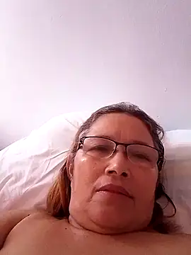 Cessi50 online show from 24, 5, 2026