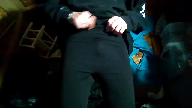 easyboy0808 online show from 8, 1, 2026