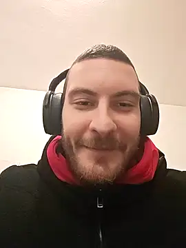 Zoomorris online show from 2, 12, 2025