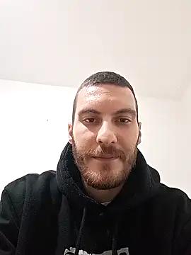 Zoomorris online show from 4, 12, 2025