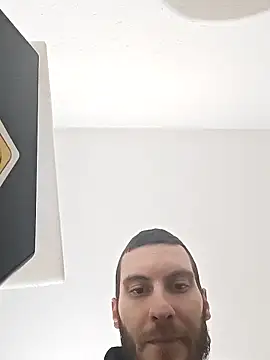 Zoomorris online show from 16, 12, 2025